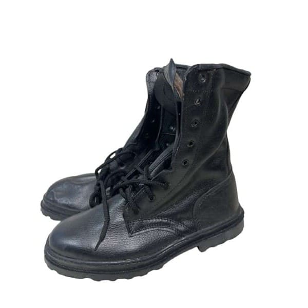 Airsoft professiona tactical combat boots paintball game shoes buy