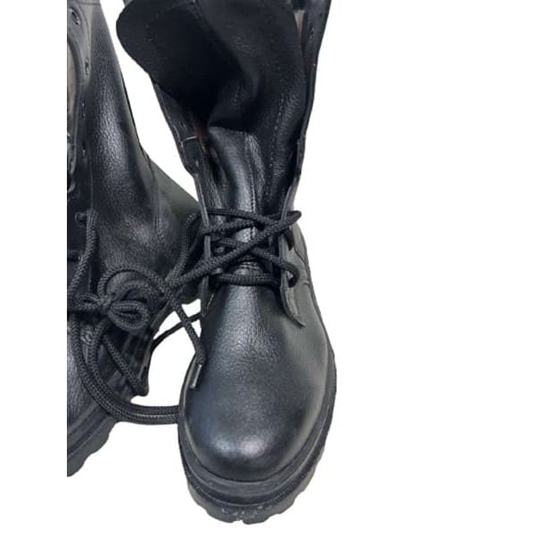paintaball combat boots airosft shoes