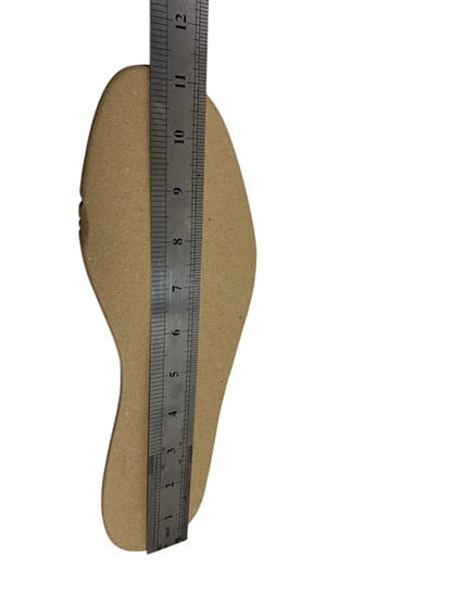 Soviet Afghan Combat Boots M88 43 USSR