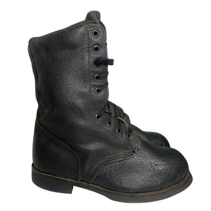 Soviet Afghan M88 Combat boots Romni 42
