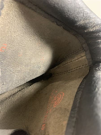 Soviet Afghan M88 Combat boots Romni 42