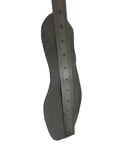 Soviet Afghan M88 Combat boots Romni 42