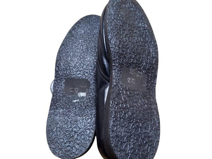 Soviet Winter Shoes 42