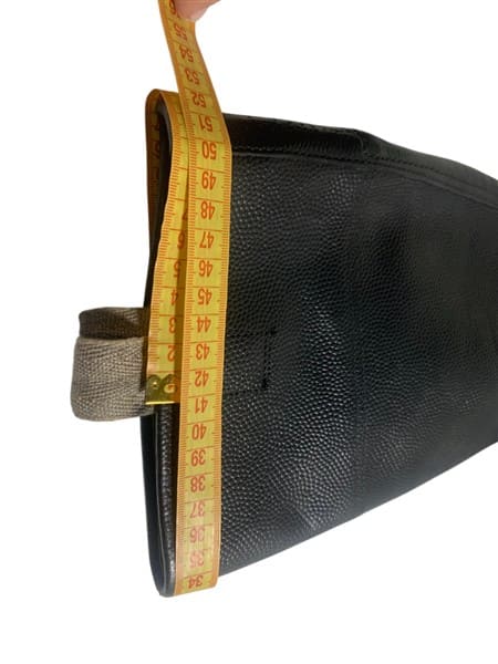 Soviet Stalin Soles Jackboots 36