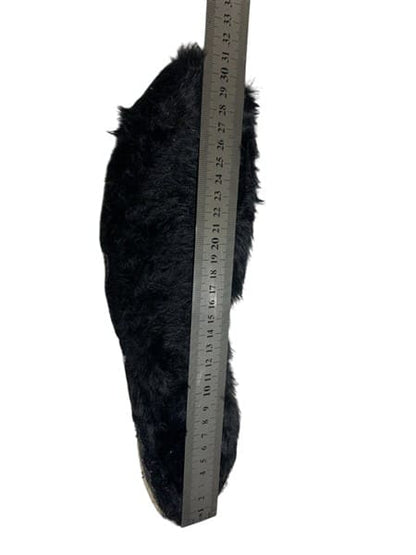 Soviet Winter Kirza Boots BIG 46