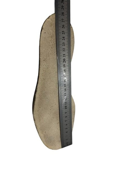 Soviet WW2 Kirza Jackboots – 43