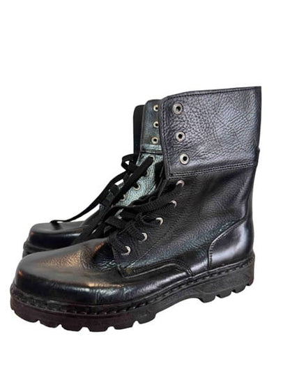 Russian Spetsnaz combat Boots 44 45