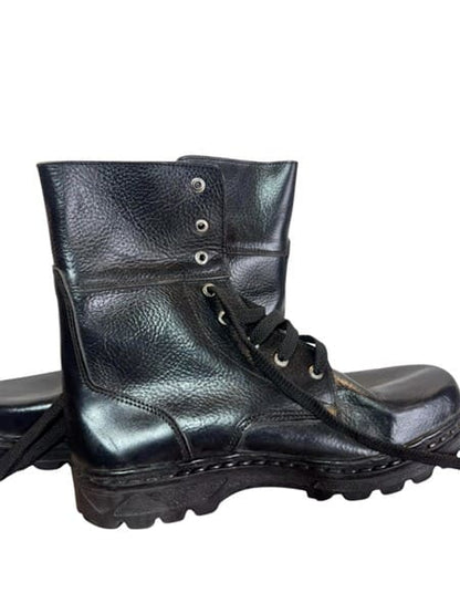 Russian Spetsnaz combat Boots 44 45