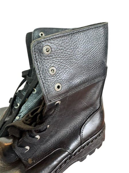 Russian Spetsnaz combat Boots 44 45