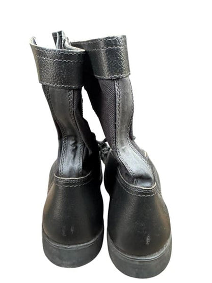Soviet Afghan Combat Boots 46