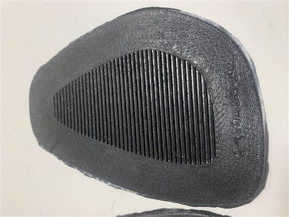 Soviet Soles ORIGINAL Pads For Boots