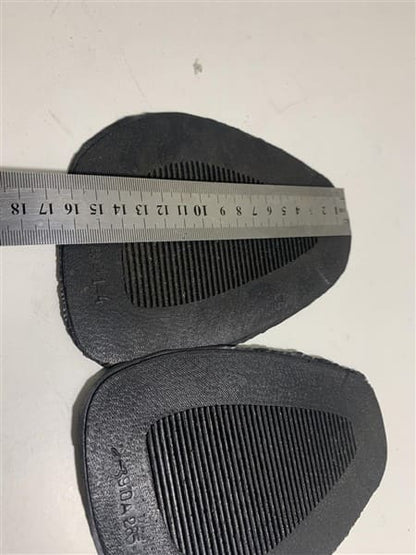 Soviet Soles ORIGINAL Pads For Boots