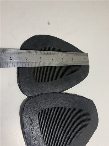 Soviet Soles ORIGINAL Pads For Boots