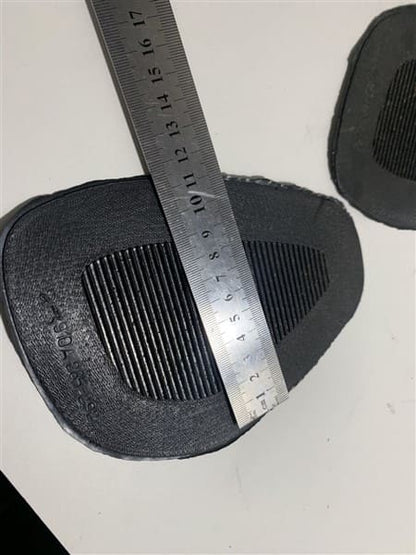 Soviet Soles ORIGINAL Pads For Boots