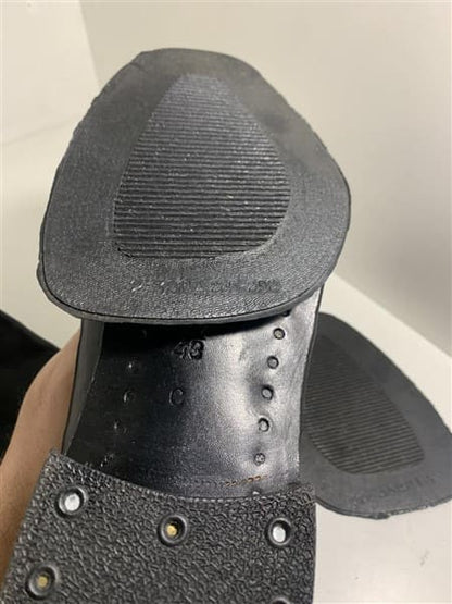 Soviet Soles ORIGINAL Pads For Boots